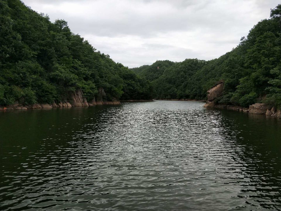 IvK1xezPT60g0phVfwgfQeTsxMefEaNtnmY71yA0VbJ10GC5h_j4n7Z5bpTq-ihc