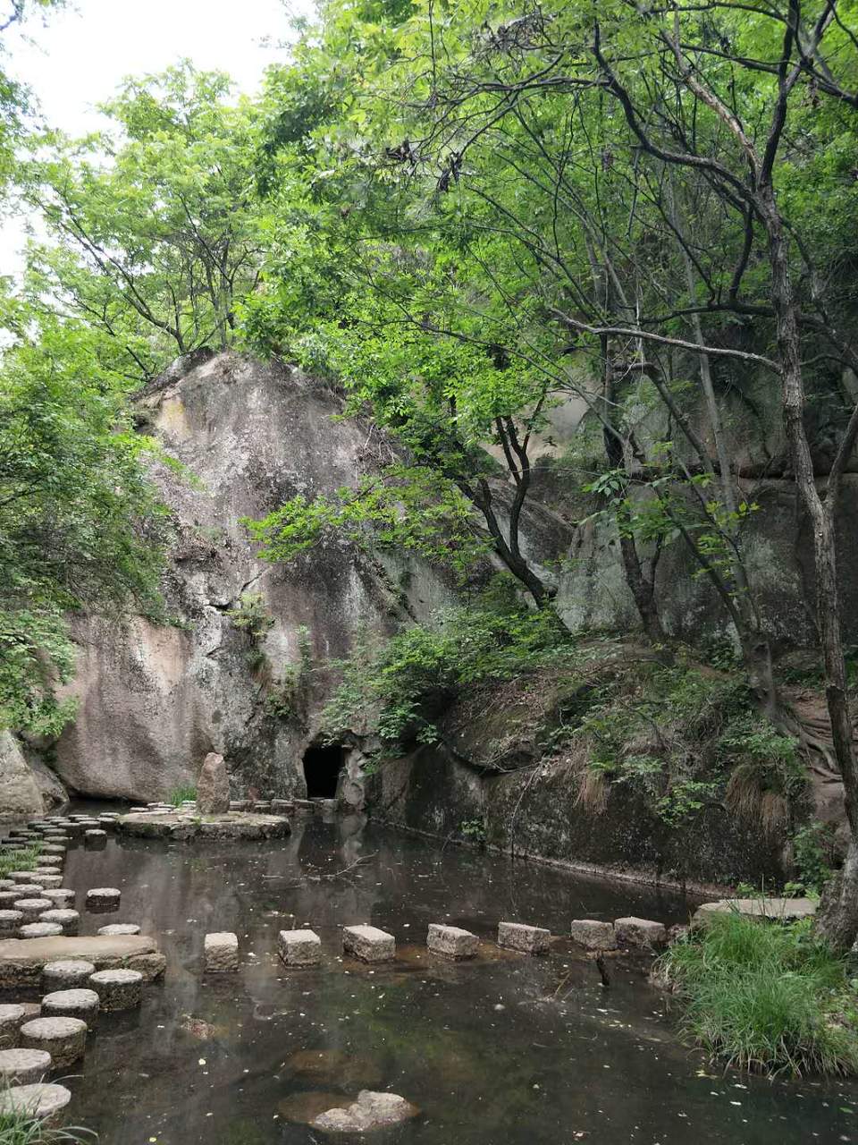 i5h6sG_hV0O4Ak-VRXIy0N-IDD6aU6whTSZx0FhWsVNYfVHDoCyDBloHs9vsIlfa