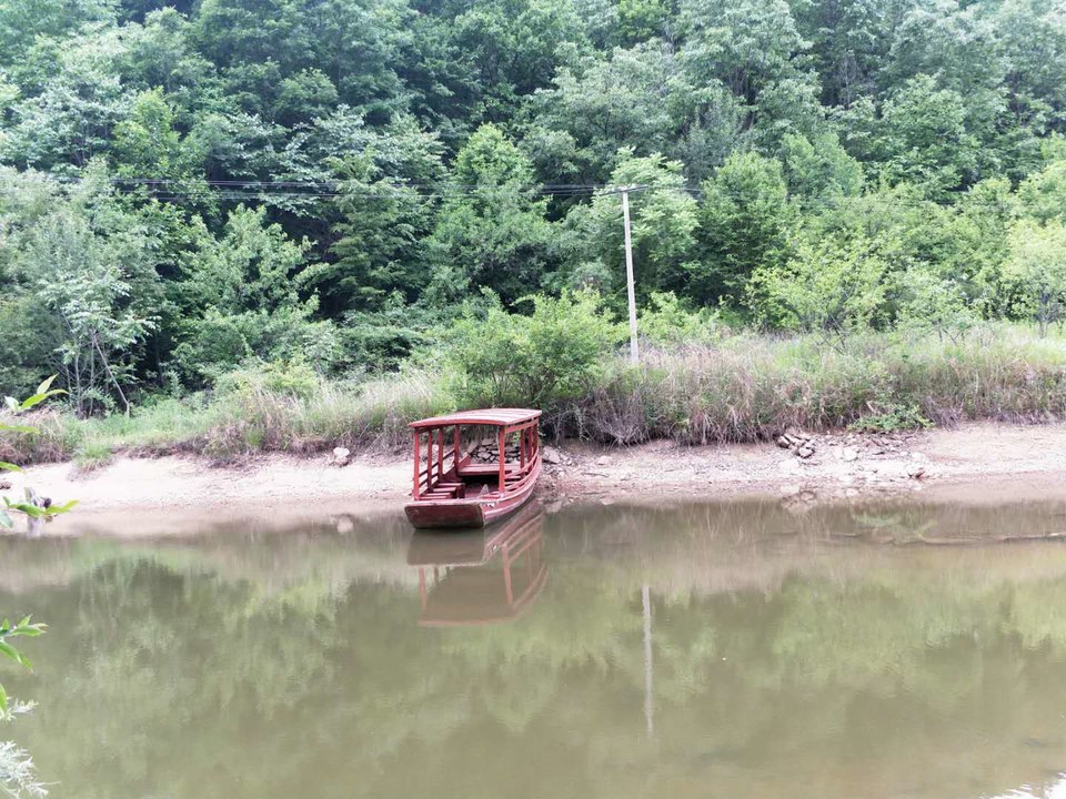 fKQYR0v0jKG5k_C4AG82Or_7nxFahIcN5hMg09D8mv5pAHquZ4NevaPghjdqAl7v