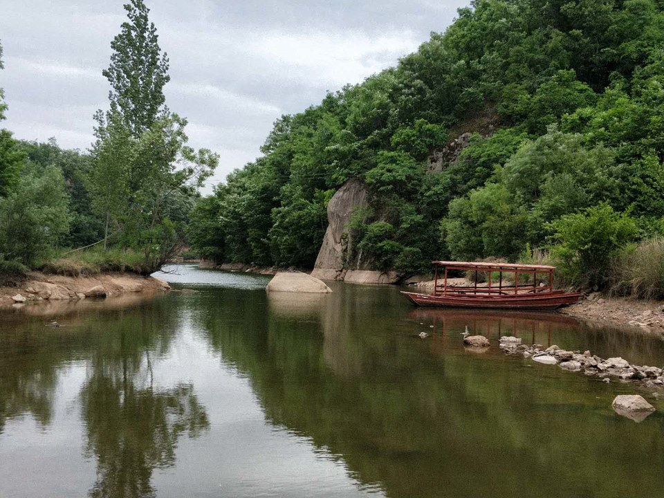 UEdMZFiNfi_L5NTVrx4e5U3Pn1LX1egtYd9izuI6gECYeaoZBw97h172rFc9SWNr