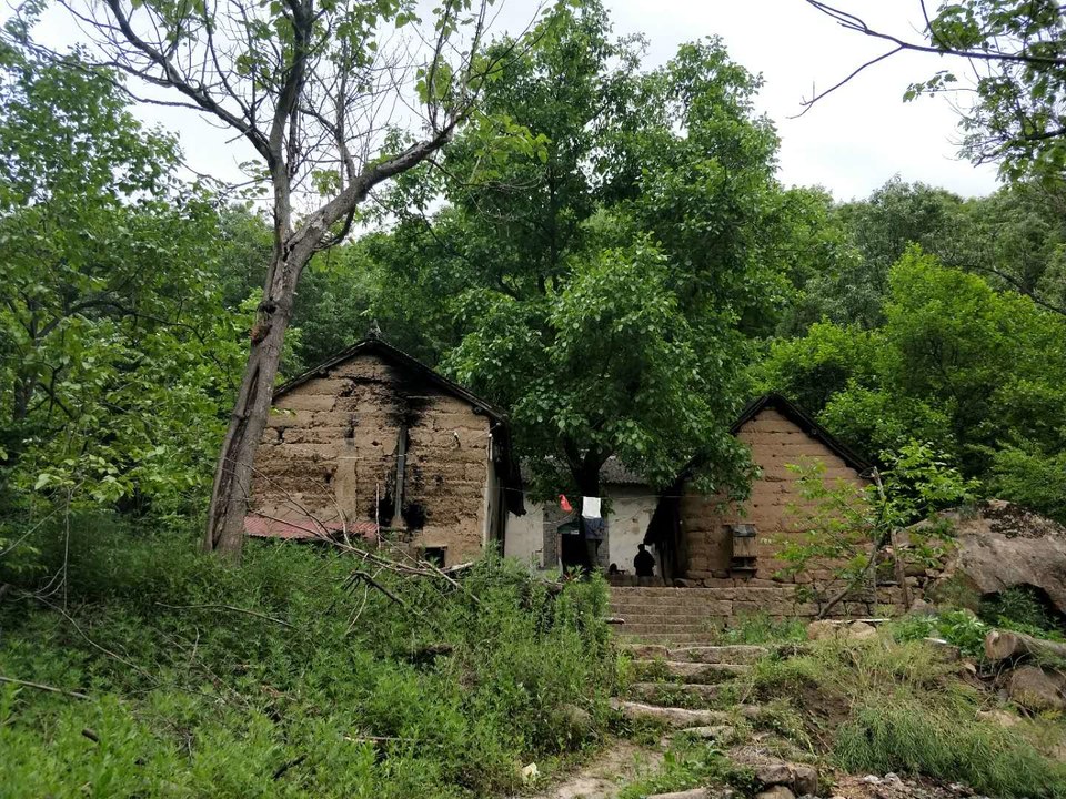 5E419vlixSEzOR5WT9FBpeKNTRpeBgzYgMvnijR_VNBbLtNCQ41yXSB5HLw9r2Uc