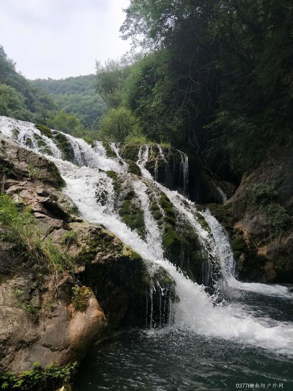 ajCwkWivdPh1tjQ64b_gJlwXokhMrz9JQH2kfzxPeSWHKldZM5Poso4kseiOFvi8