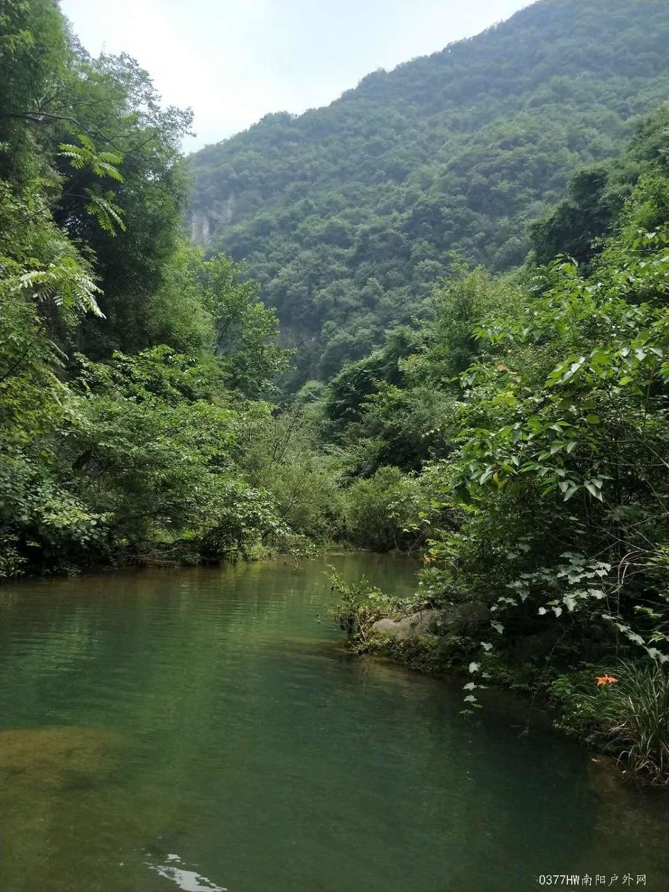 gKKFmwYnGSVAOVoneheC6nNOs-kvyMSt3ujdwuI89UgrffTGR_o37zLKML1vn3-m