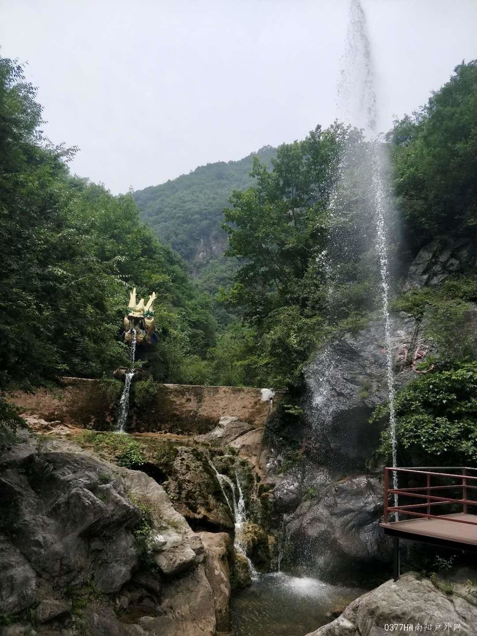 vkWE9MF3_D1VzdsRpEOqlGd1FxGBQC3RPd-tM21vOjBrPk2QwSc99Iik8aqidznl