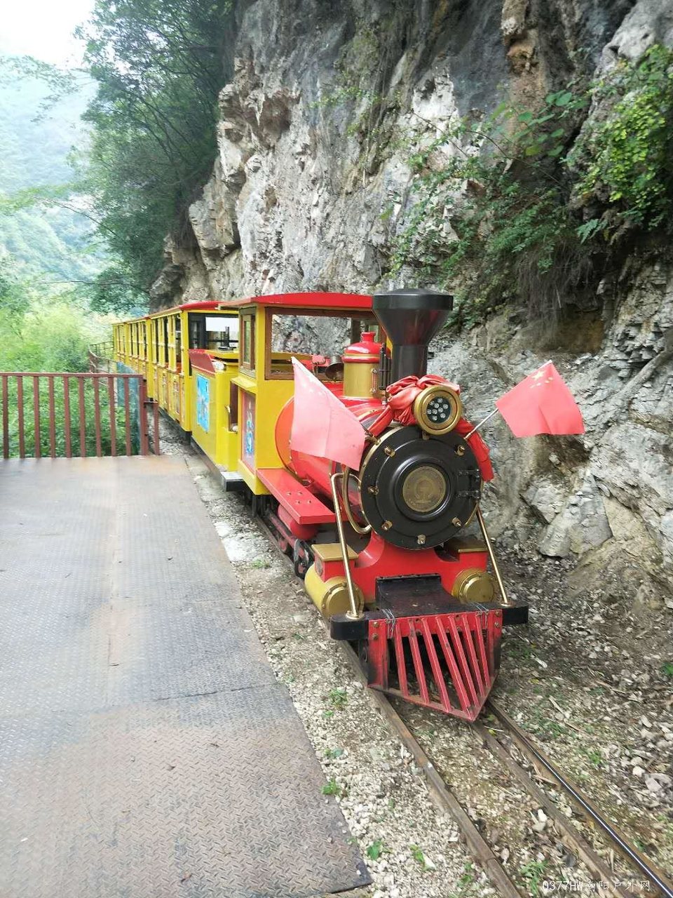 4u_tMnzgwmqvDMfNBpaeKysf2YZLL3l4swdMUR8Pz9k1qWJ8z5fBCM9HVEcUa0Wz