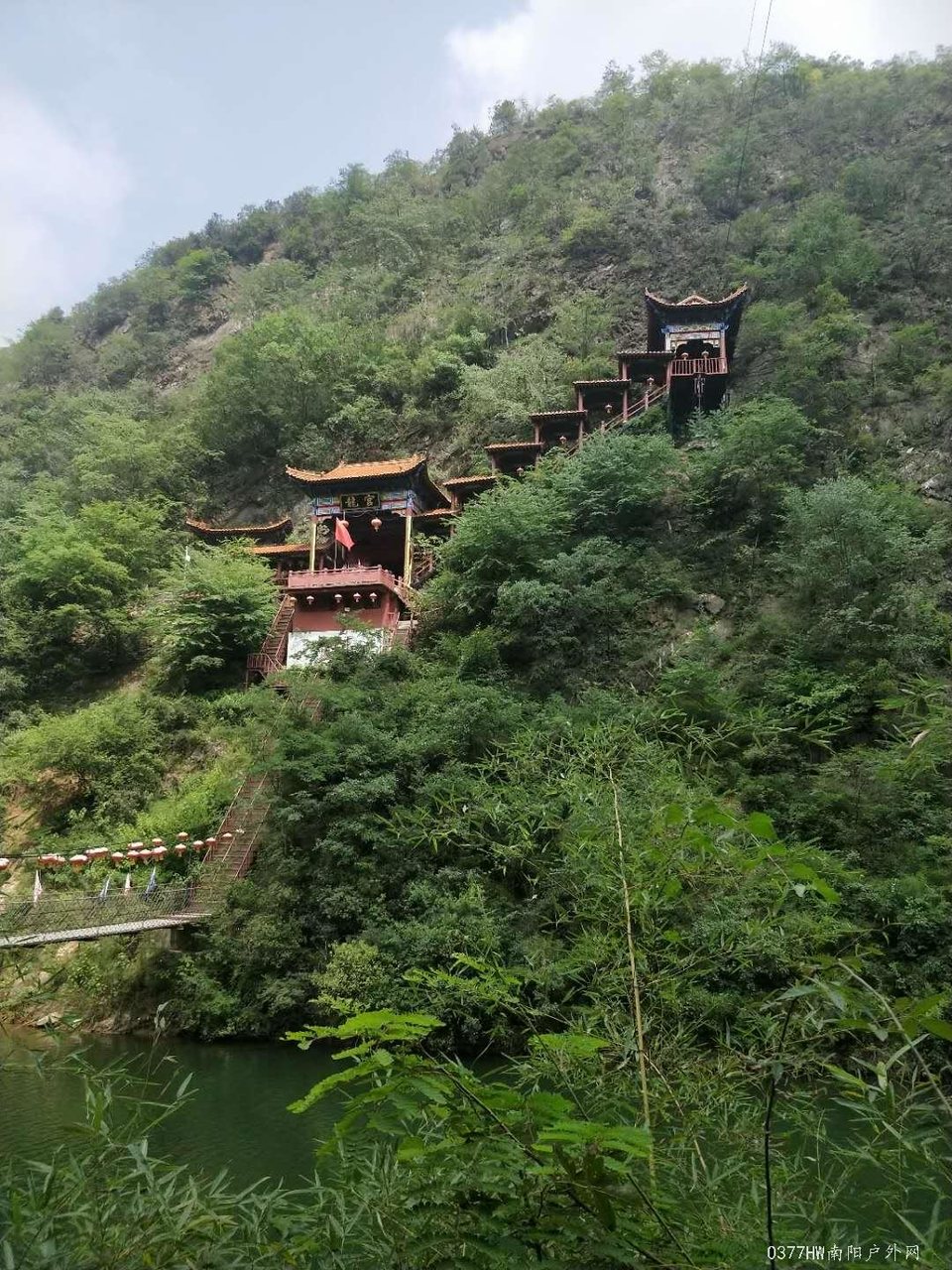 0gMVYXQ9UhejxiUhFX0_RyayD_BmWPIo_F06t0SE6Rnl8GG9l6_OdSCHNfODAc-Y