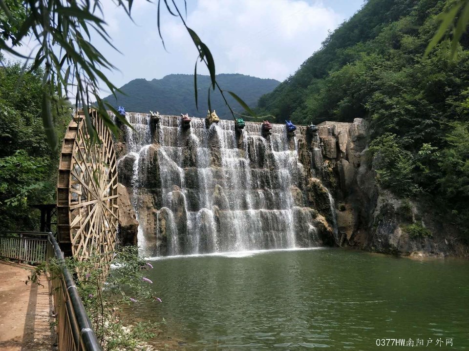 mRiNcn_92Zr4yfdLNAP9Nl7JtggeTq3lIsAfhqO4IXYSQk_bO5Hf-SB50I3n-rQa