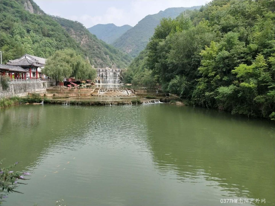 zHRxaw7CJ8mb-rh5oRM8KfvKUnkjQPWtQBeomFKqAfSYtfRU8mwwPUx8r8HahQek