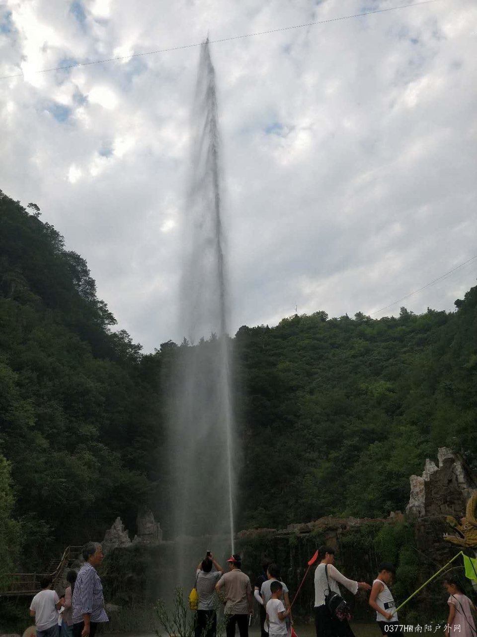 gotj1uoAnh3xDsCSj-X-GvjnJV48RHPHvnIztj-jleVMJ1M6aomLfhhMqCRM0oR-