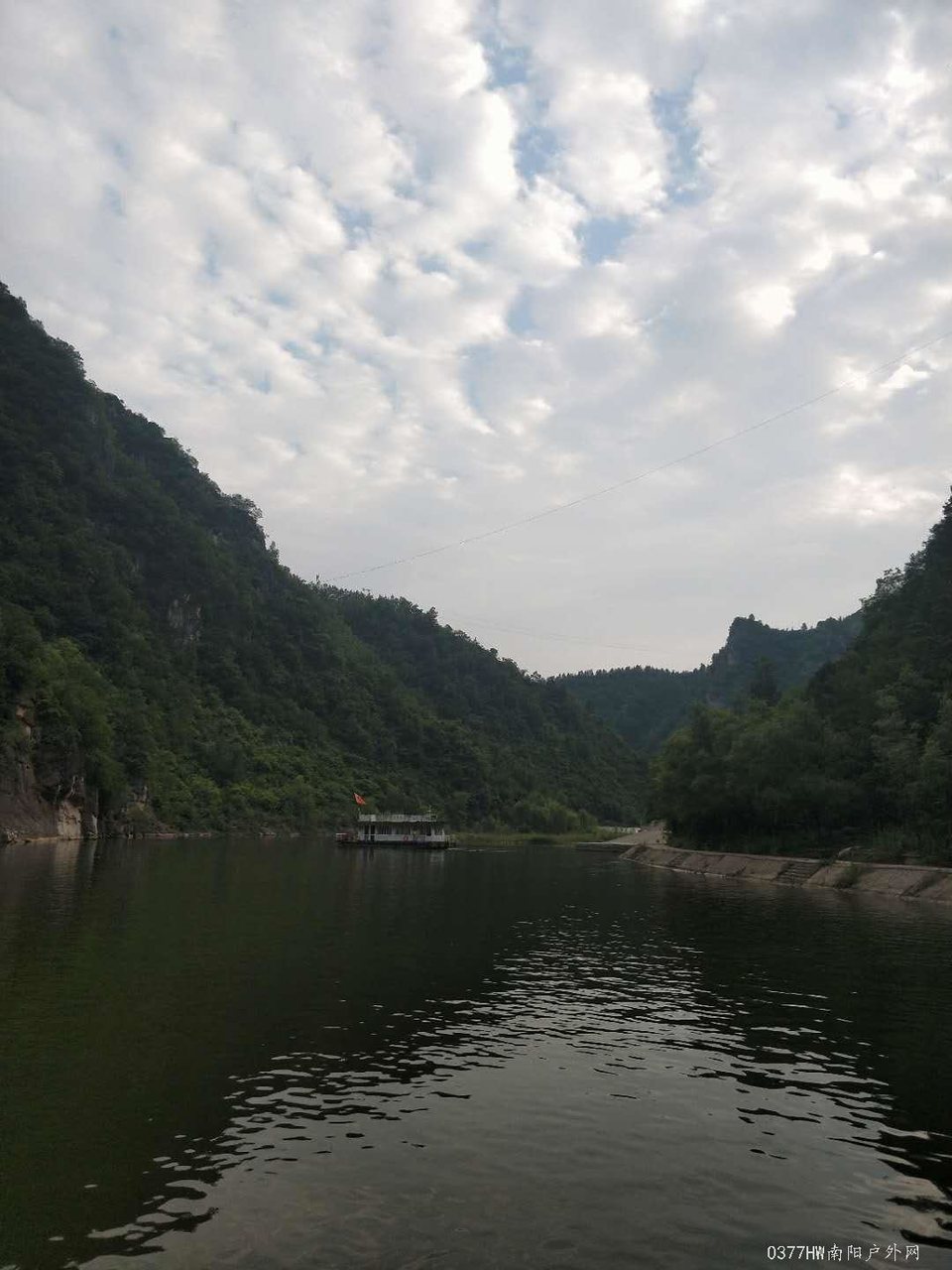 0B6M2YoRxTEGYVrhk_RNNcqIzHYEoemuvKIZiL7y1jAc5sl2HlzdaeNnR4ejV8G0