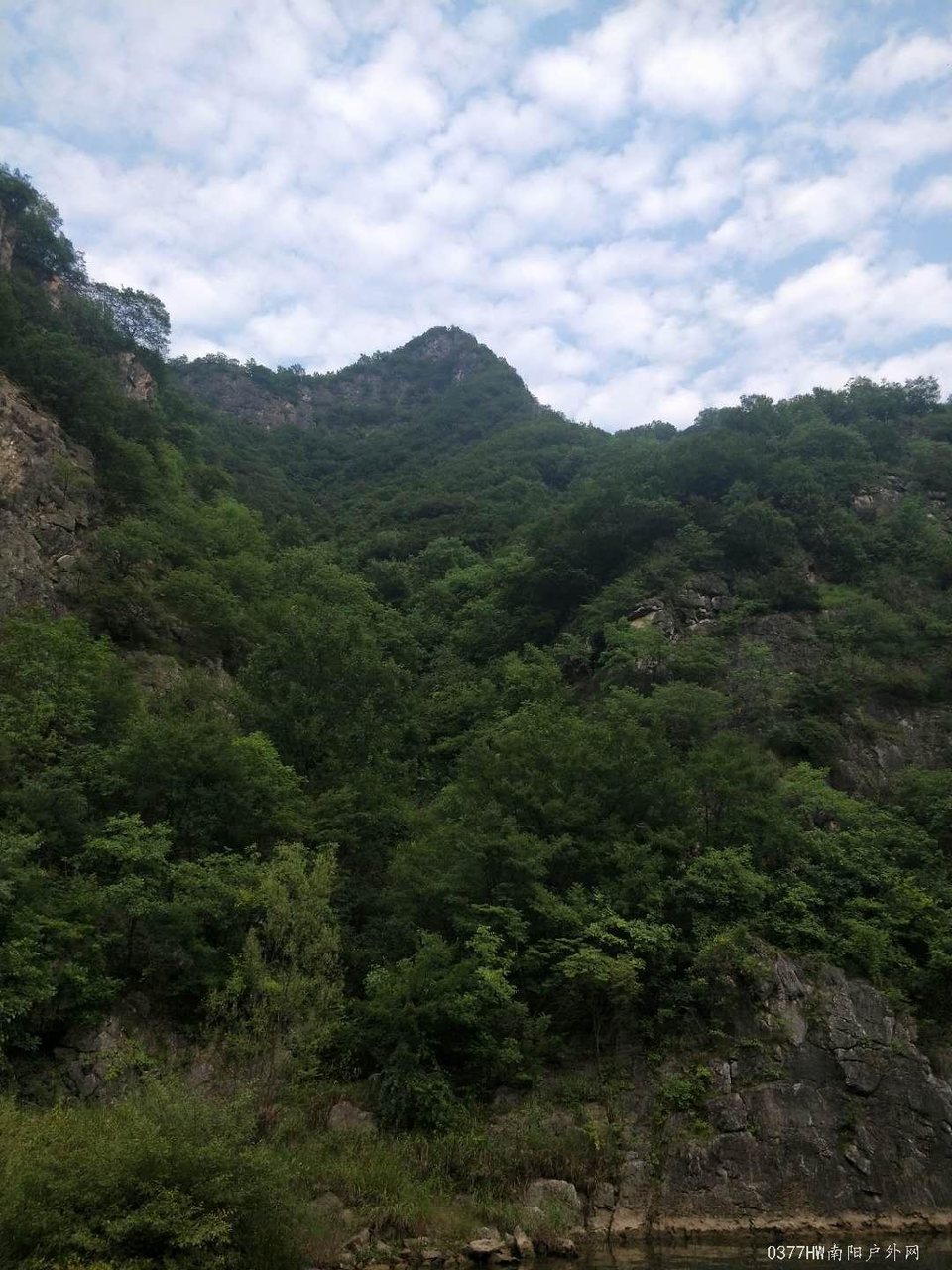 QhMOzxmvtYpPA45K5fdYQiKItECz3QEE4sc0yX3U4tCcwQqnZNbrvwb-2ipH01EL