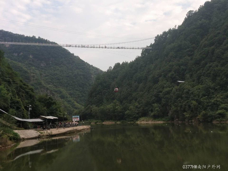 KVIsTH4ajFtRuXTOLv1RHT7E7J5-Qz2q76eEGXtn7zGQjb-tcqjMH6Z6m8QT0sLd