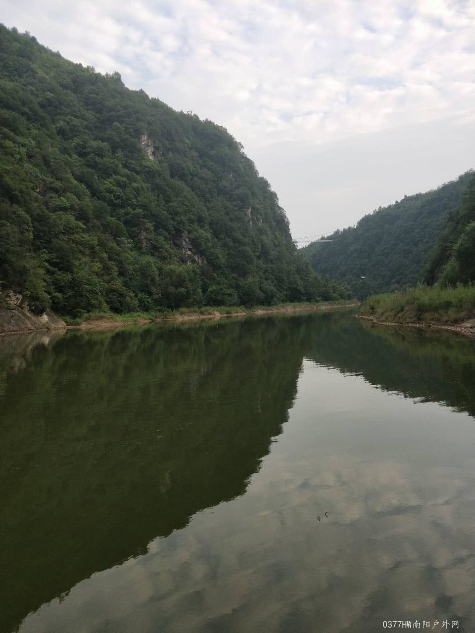 EJZ_yDnW47NHu7yrizXHcWD86oqADndLNPYJr_4qIw1SijXwb3YT2T_4syQQJj69