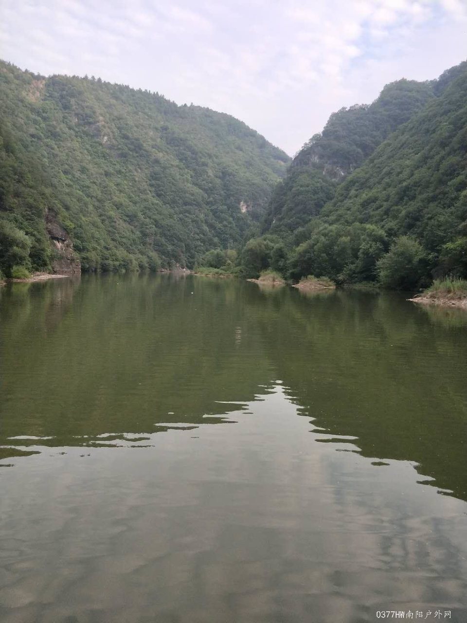 TFBRd2BMxWnlayX5G0mso5qWaNp6RV-8GbfBGIXxLPmJwVPE45hixN_N5whr8u1k