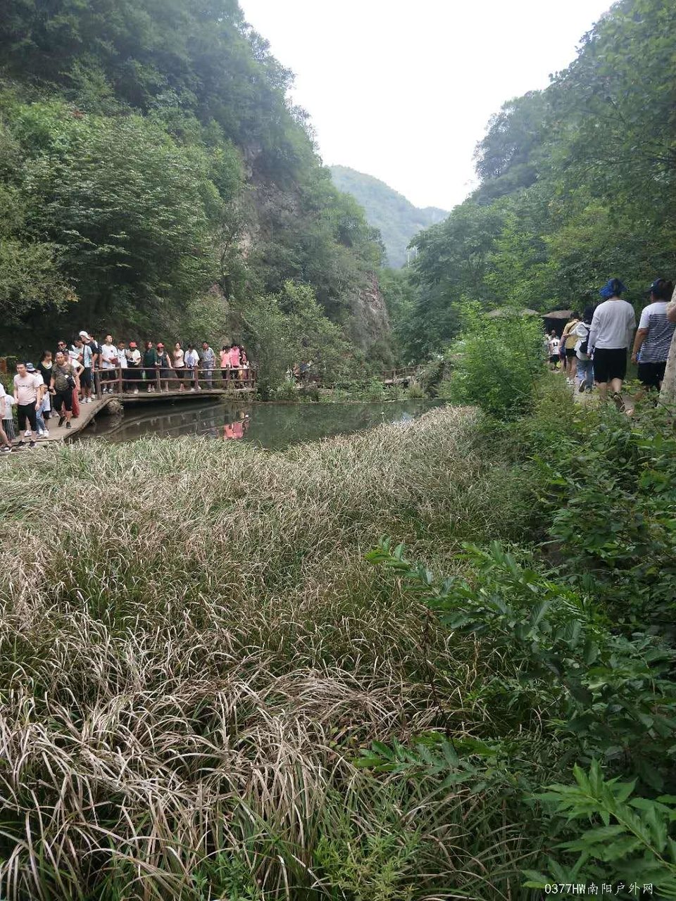 iP4J0AG1MqRGUpkDRw4B_F_aLzsDvu1va5zh9QagwGWD1NpJB4YNbeqpyR6D0F1w