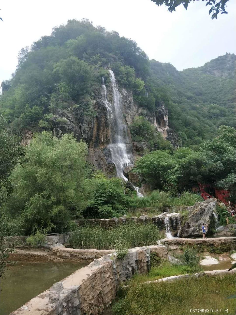 VHOhbVbnbVAZimCWi3NdhSHdyOiAiRdZ_qlUuuH3hwQGQ3QI5zYGjUKyn49LF-gE