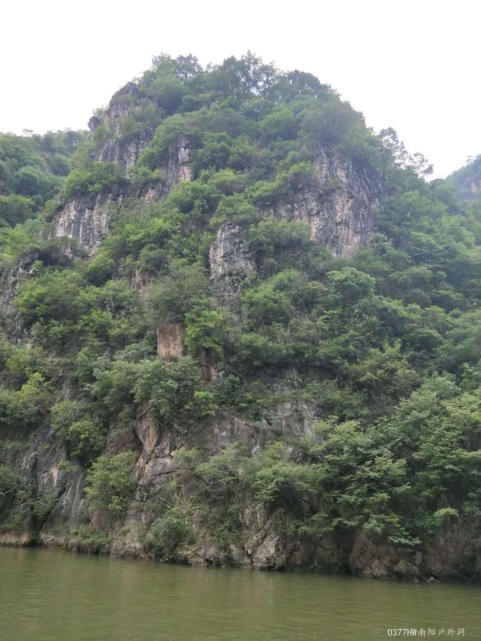 IyxQTcZhBi51wR1RmERupHe-Pn6ZZjG3COMTFVE8umRIy1oAX5pkdoeZdRe-eBYY