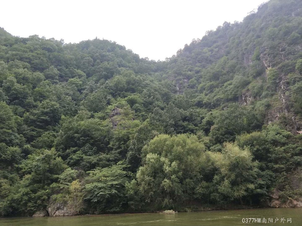 -yTvWsRjhFBiGbn8rUh8arRhZAN98e1gIElSj6TzdnrxF5sDLe85iZ0QWWS4fSfm