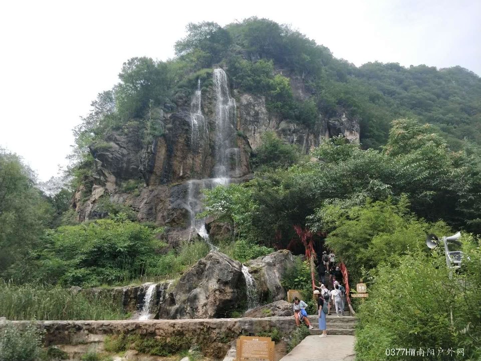 YKs6JM7D-18TuvX450JpQ8No32b8ADI_ILbOg-FfQ25DR2jVDCrbK6BfJex9ECrk