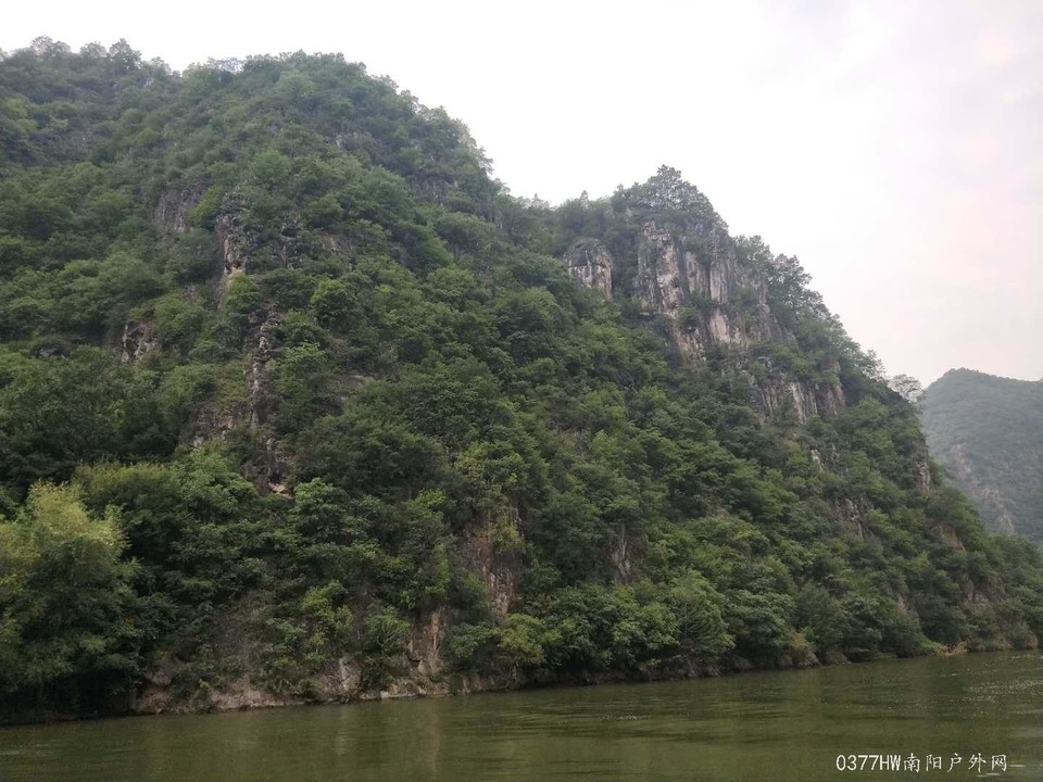 PFN9eoc-de8i9jj2vnXCI4WjAatrNAZUr9aN3V92G5AR7fw8AAKLhX9L2mJ63-Mr