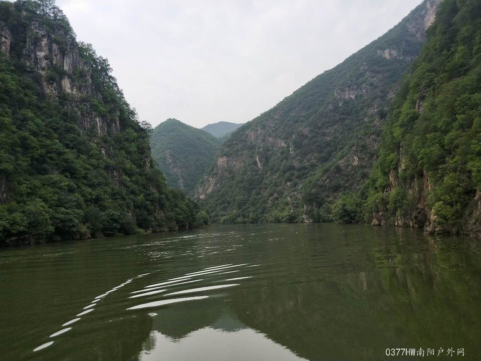 eqZAzgqUsfUYLtuvKgFVaByhbPnv5zY0_7p17HGSunm6_9buoBjePrTXCE1ymdKN