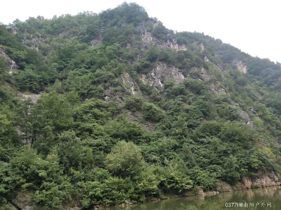 Pw5PPqJMFtHLB6gyVfJ4McqfRoGXiGMR7M49W9wf9bNYZRiS-JC9G7zVHPLsgovB