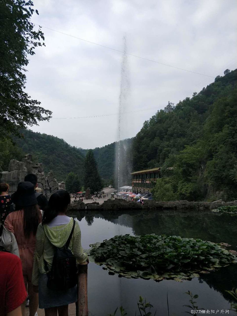 LNheKtBaW3jvJYr8Eo1FXS0ItZpSE-Y4a7H1f5TmUMBcPn6gSLOvuG1oRAAfmwBS