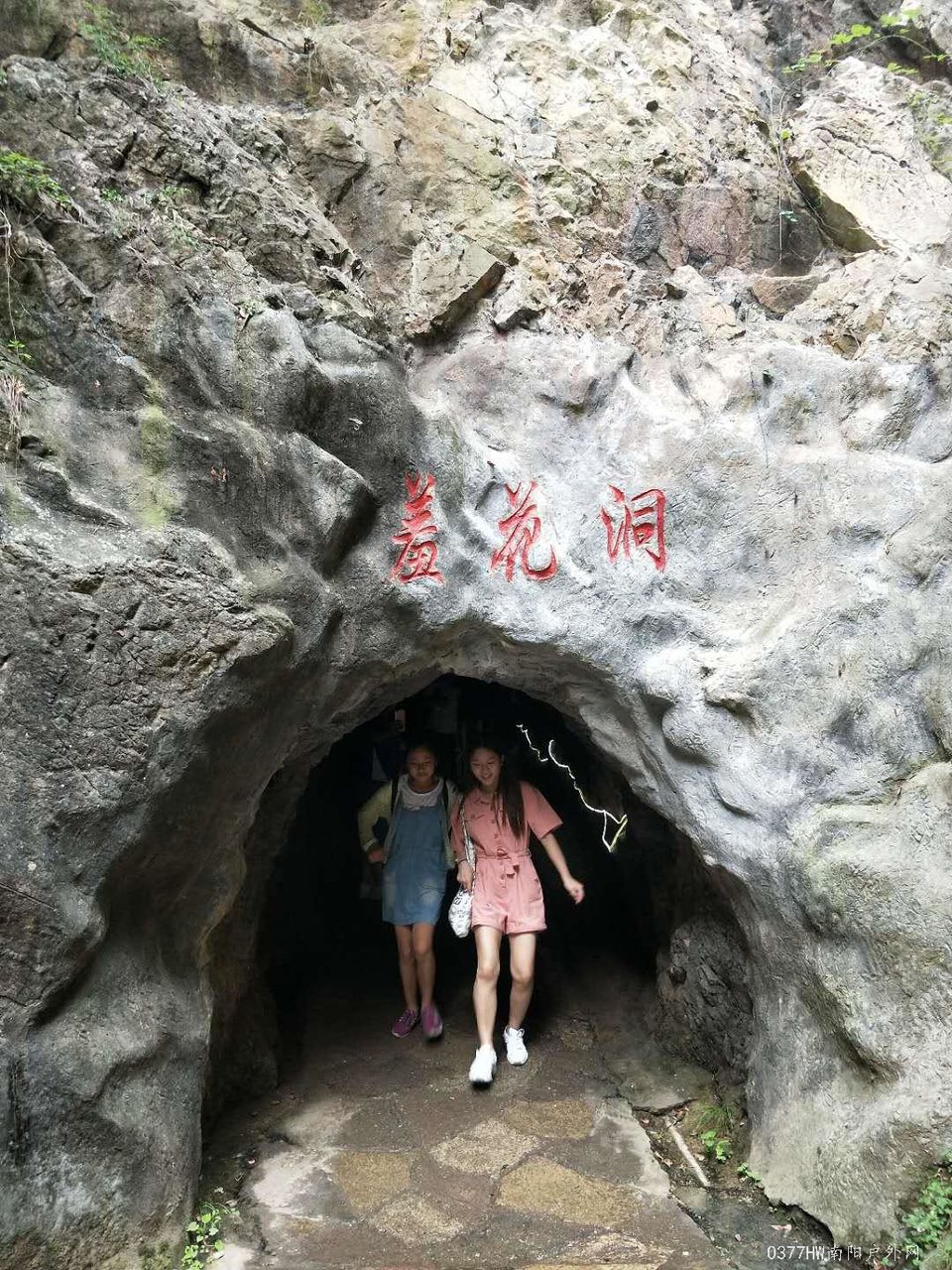 mSi7mPlsTITqFS4d1zdOMdyUABwHHz5JILLHi9arO4dtZAULj30bHkVvULxGtRhp