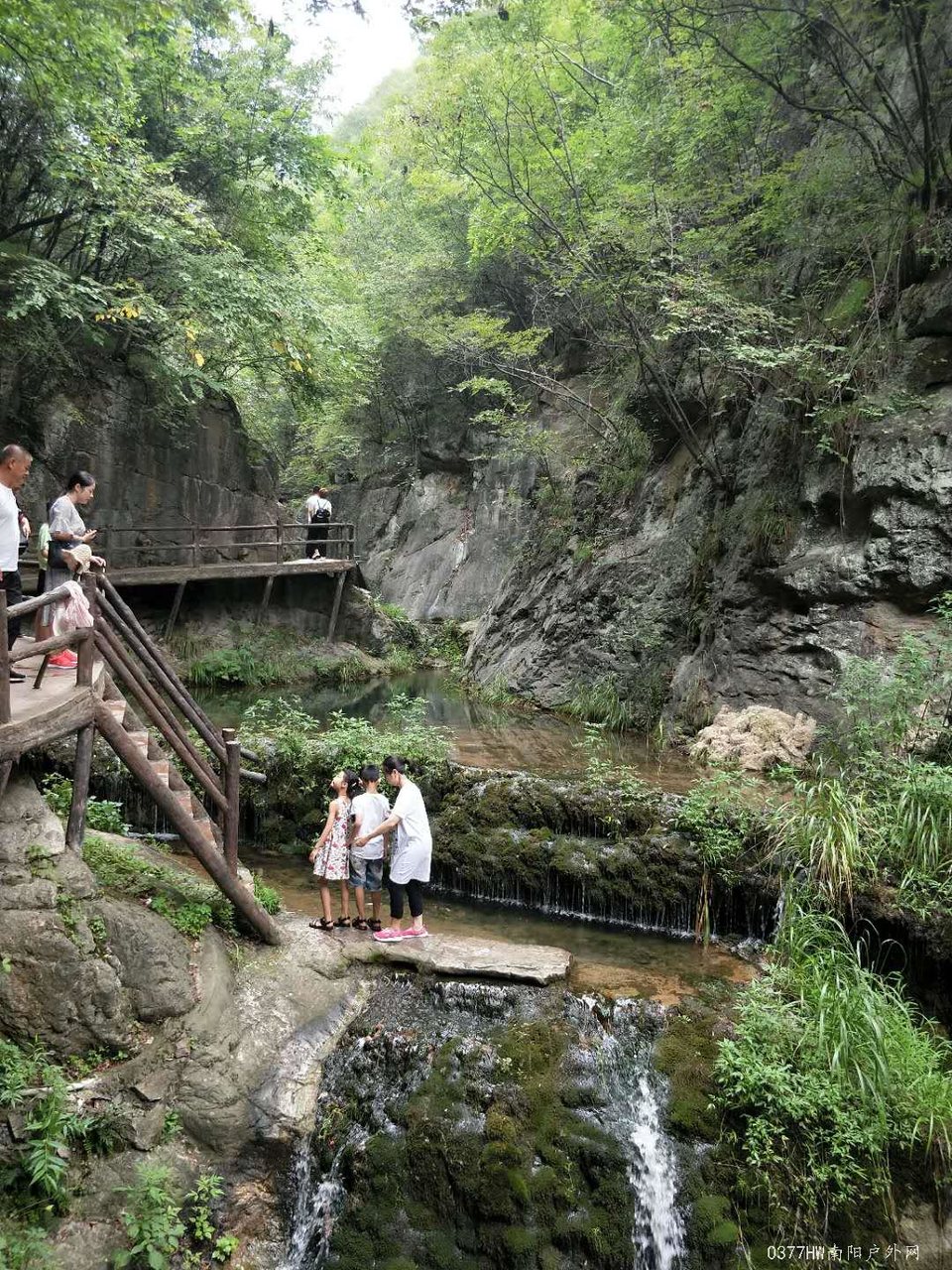 rudeqXQj1K5VY2NAvDXjYAoEQKsBxll768ELi1YE2ZwYfsUGF64n949IJDdOdqI0