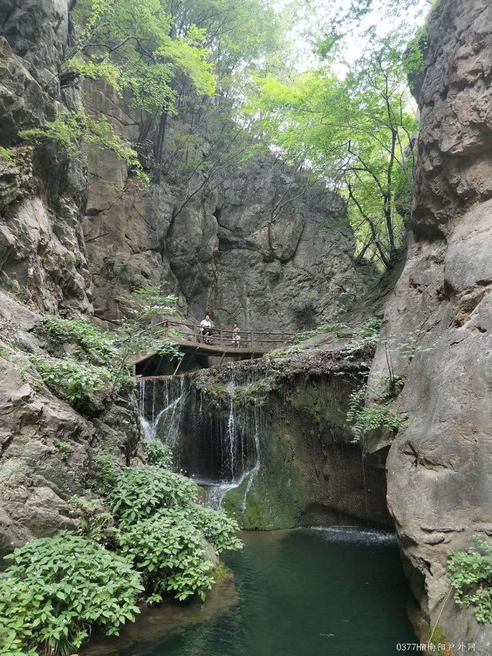 GHgZnc3dhUjXAfCq4FYzgv85y2q-lz90pjOuZIGWmm88Ie7RdcwZHwfMwr8SSTlJ