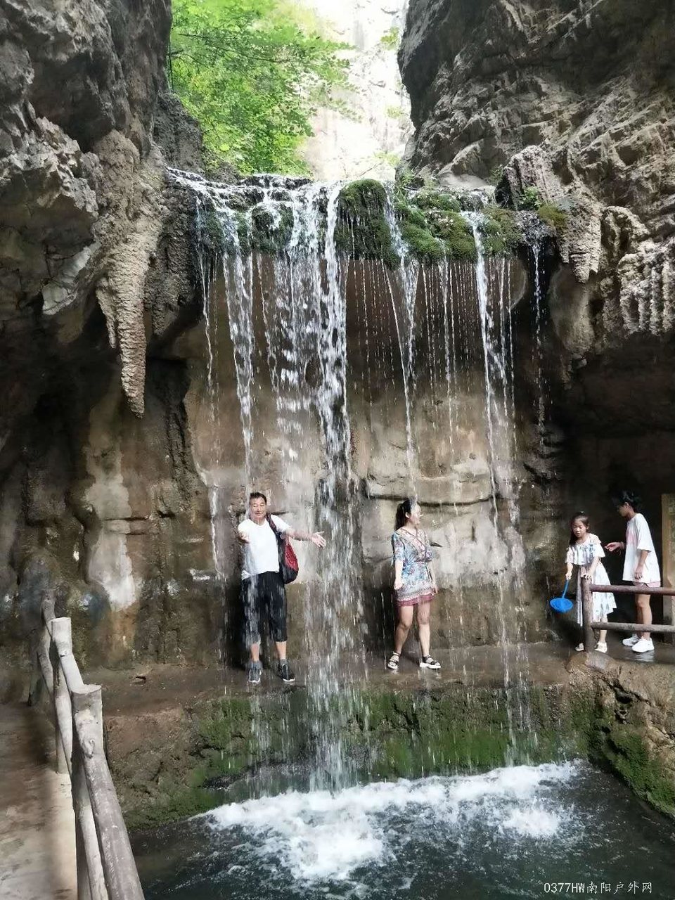 ocro36xdzgbkVpDRyoYBsW65XfcnZbiDVoiOvVn4X8P63AgKFV3ZCcAhqp-wEg67