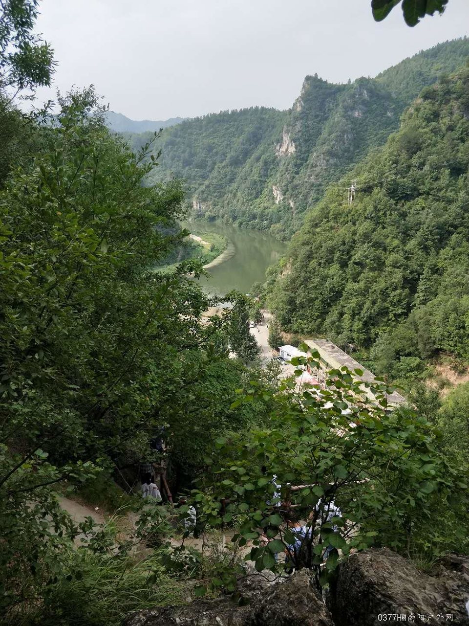 UEImJHA-aiKNqJxRAZtB7JAfRrBF2viinxNVMeK5TO58ObuSGzzqy8rcZbkB21kt