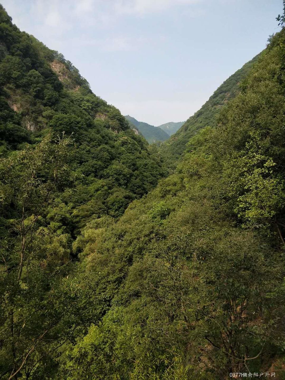 gfO-4fQOPzvK8Og50dhcH1ZltdsGnHih717FfB8BM0Yg1x0MGFdfGZflEM_LIyL8