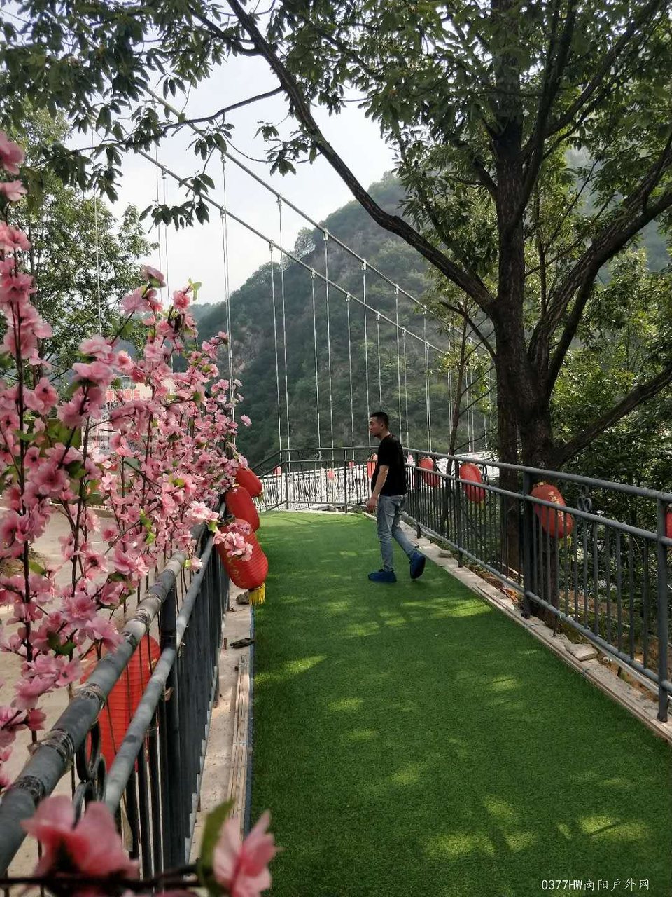 9BccBii6KjHiCD1rogfCOQNHNngnv4EZvZMSKm8FjzFxFsrvpGy14m0SYHR0-XX0