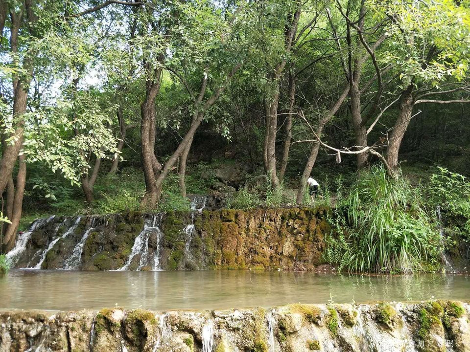 K2Vu-Fu9n3zgRHHzTym5e6S5vGAUDRL3pBY83ZkeeBJ0q_zmF5XO6_BeUbFsYCAa