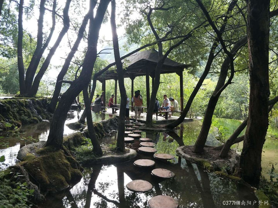 4u_tMnzgwmqvDMfNBpaeKykf3A3MyHpJXYdlVOGBe2YHTaWTg3YC8ciC2V8n4Yao