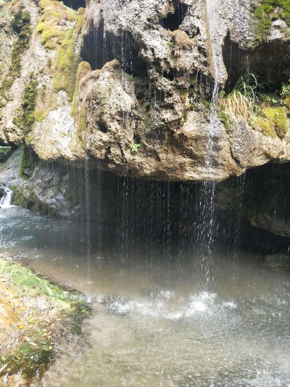 b0OHRegwSu6pgZR5L4EruEpe-UAgaqS0DlFYQ_Ea7tobOHiAcdNwVG1BXLhUNQQo