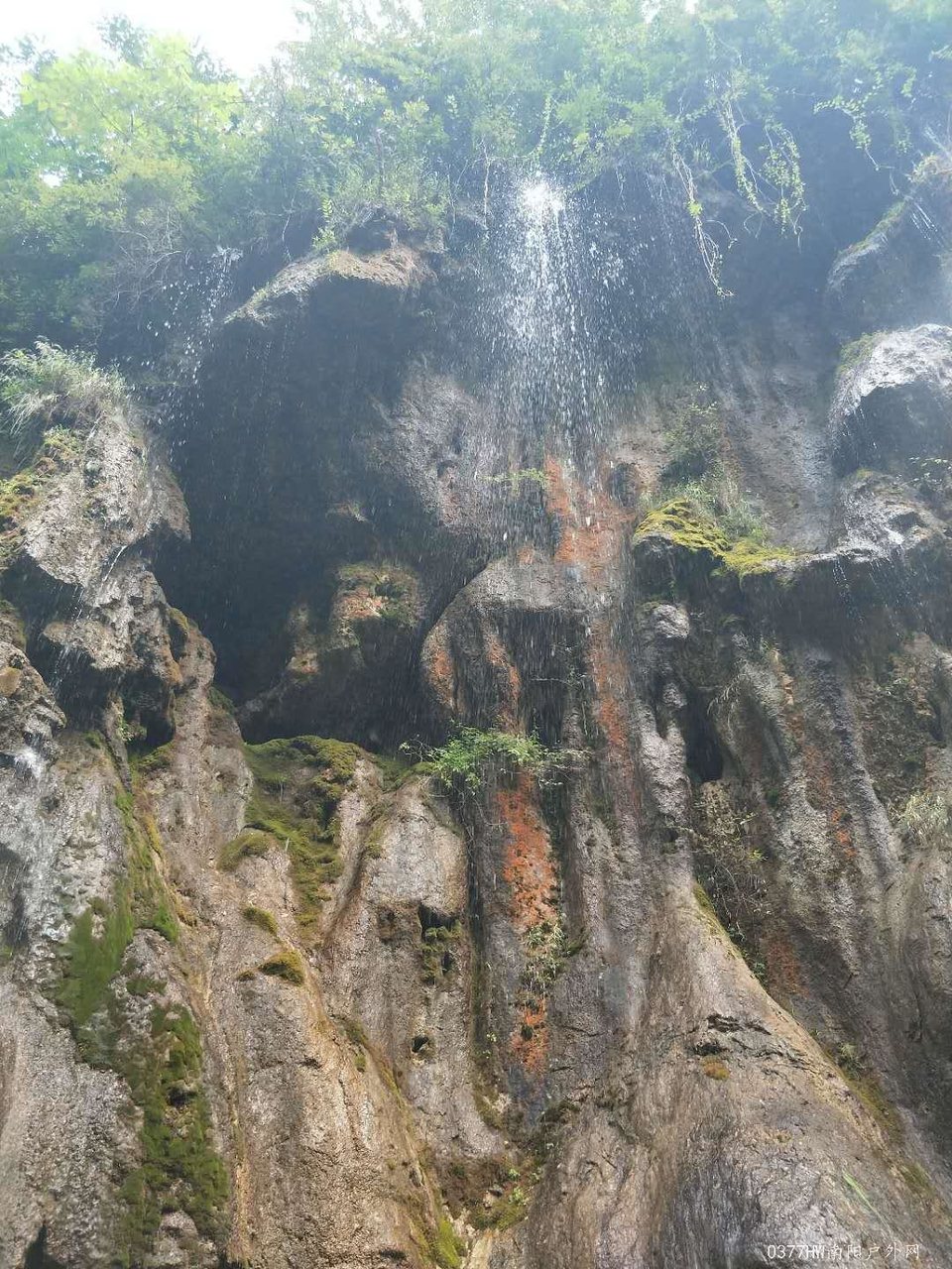 wTs5hSIus8UyGT6N3j7gJkOHppTJRduTtha6uprdmMt-ZgXJ87cmbTMNjQqIN75v