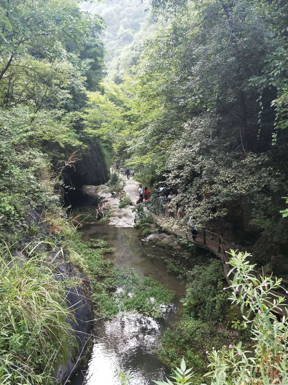 Zuxmamf-p3Zgfpzl7jKHq0AbuTbWC2bOu1hZgBta31YMyemfqeLRpCzG3ZZ99CkX