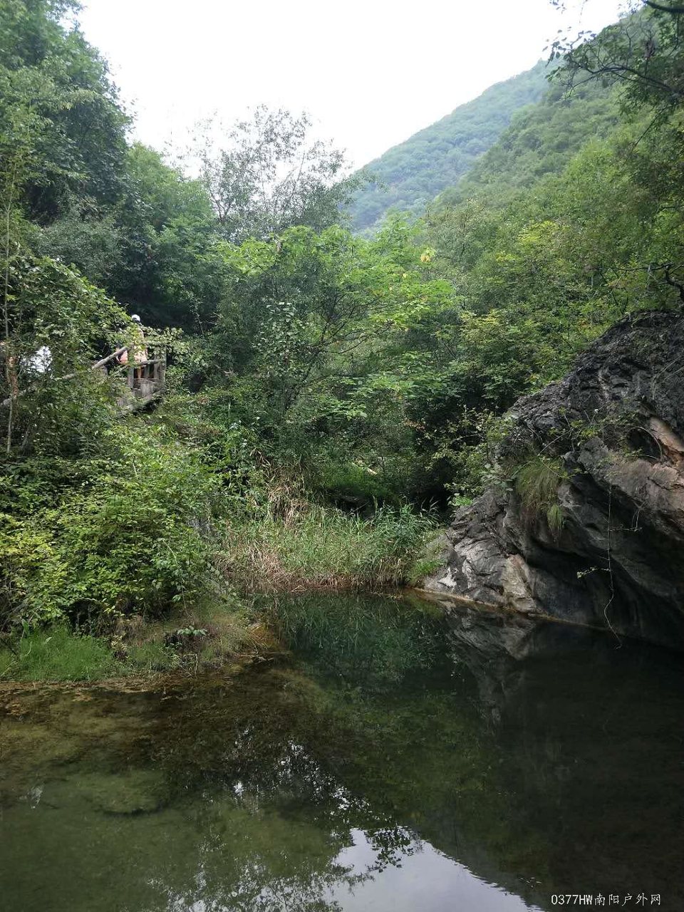 rY8DBCBt4SfY8dUecDNl6CmTVHrp9mPobt835UMWJwTK9JHB_O_WRZWjfgIYYktm