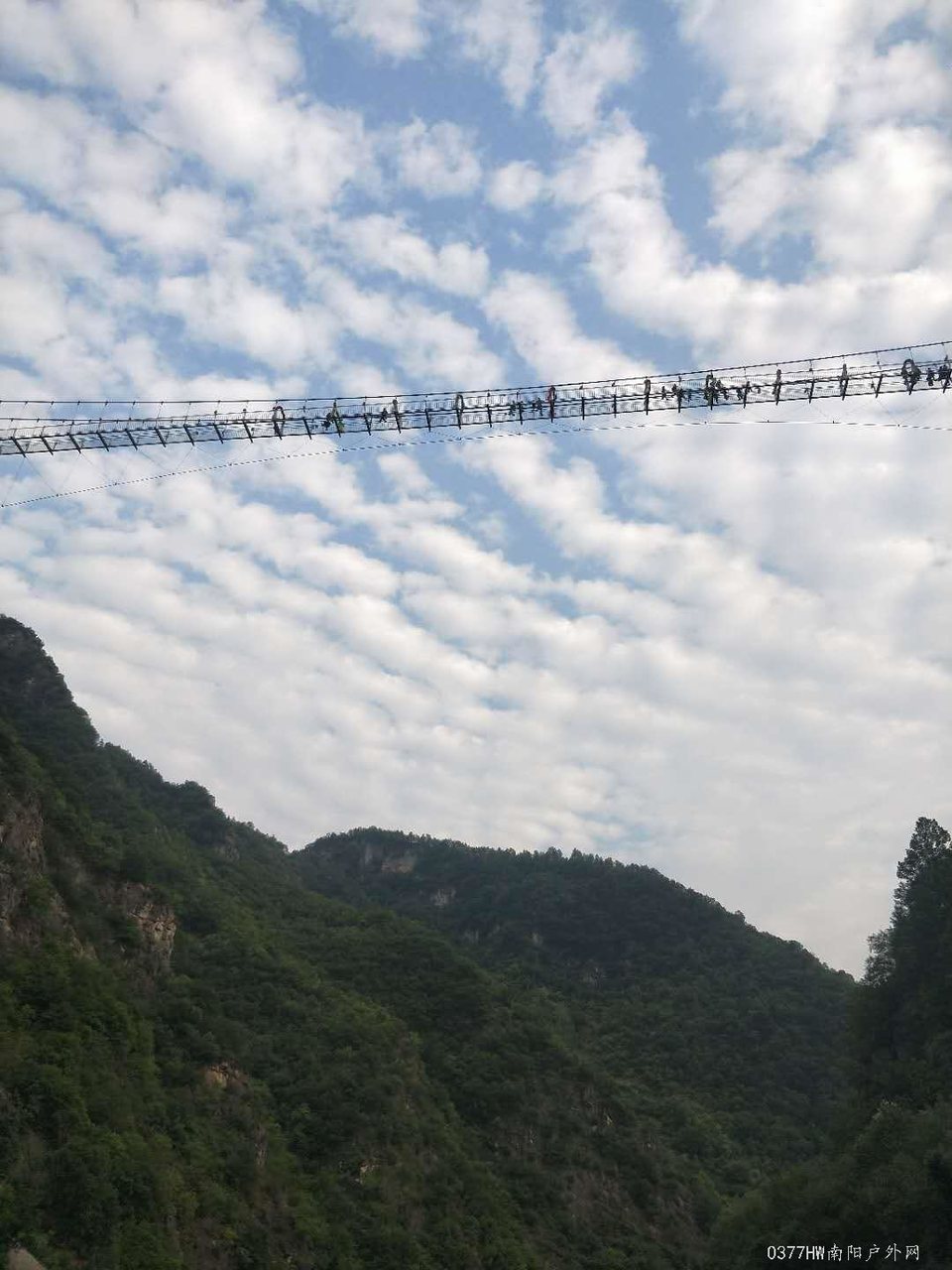 2AWOojJOgE6xoxe9-BHhCUARCC_4TGG6s7JWUISAGTCxwrrRw-fKLsxclRy8v-vY