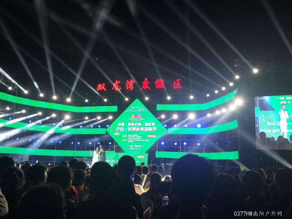 _5RNePfsEHCplpXs34d7NQEnW0z90Qgnd8lf0bchzWNE-wW6l7cgxnx4eHnUktkA