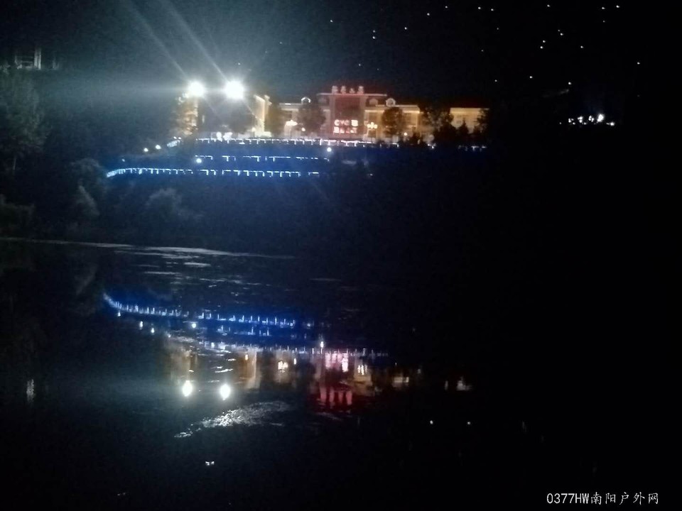 lysyWxq-9tNaBQElfk0MtKMJVTQJx1XSsIKQRgQBX_o3wHjdEJQG_j19ZdJdFZdD