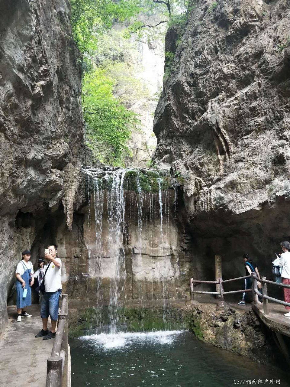 4HUvMD8EVd-mBi8hIa-9-rcu70xkqBFsNiUCqgt82-AQegLEozr07rKVqosqQaIf