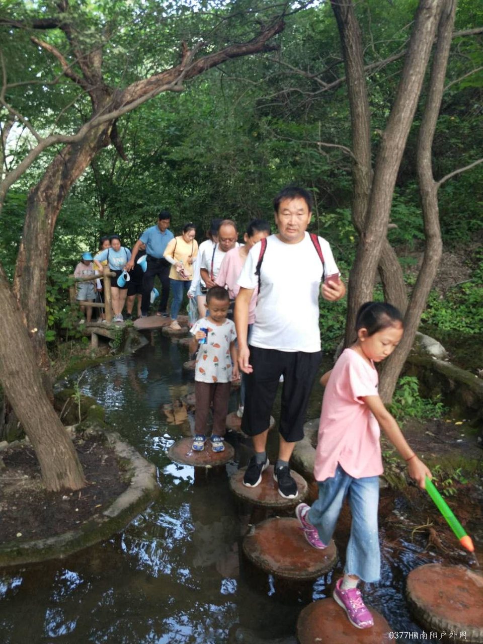 tk7J3NwHck1aC9W8ljZIHty-EzXWhDtM-QNlhMCWZSwMbKBzsl2OPx2pjmulncod