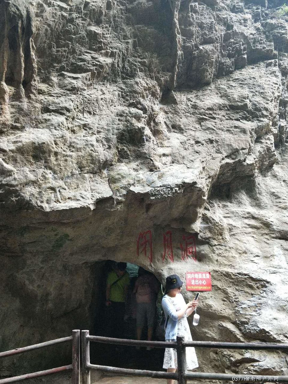 1XVA6ffYDKnBokQjH50elojd0YrfJhcCOYXLVH5HRKFdtI4D-faOxREZNjML8XqA