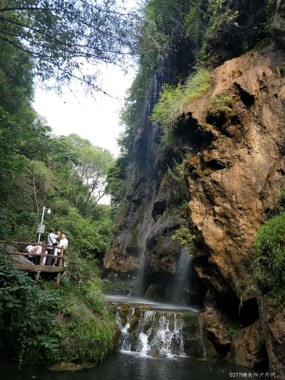 4sY92pS7I8VuVZTCMfNlEaRZi7Nov-R233cF_4Gtr0DWn4kqj-l-Ofc3I9MzHiWT