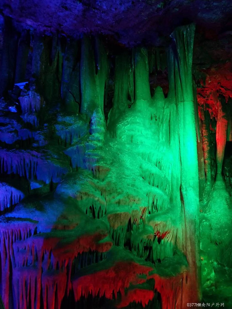 r-EUG2ueLmfAKP8bZ1VFWoXM4c8qIbpmiyeyGd4bJ9KSidTU_J2f0rKCYE4-fG_E