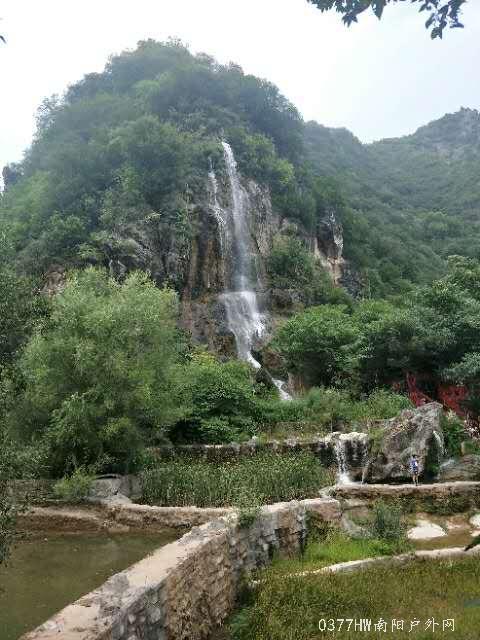 oFVbjqgBQIpMHHFHq-BbKDjHTXW7ncy8a_g1zRfS74KVaDE9Dl0ZNxRt4PZdQoMx