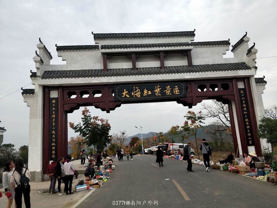 xApJVRDBbAIjM0QNCOx0kp0ZTD4EZPtljIipKlhy2nhKNrnsRzw3odx_S75Y7RXP